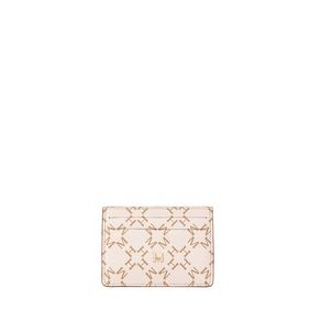 tarjetero-plano-beige-primario-basico_1.jpg