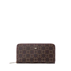 billetera-carla-sencilla-cafe-rojo-primario-basico_1.jpg