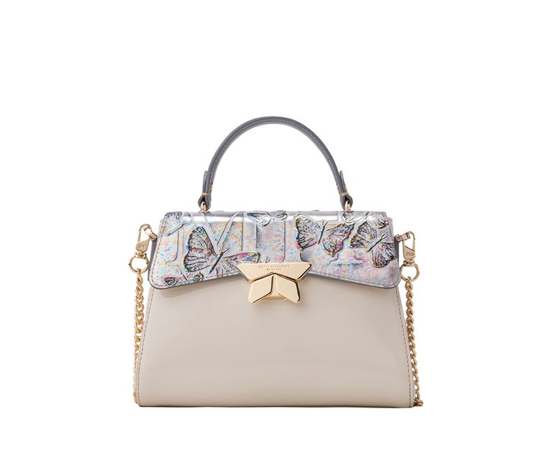 bolso-de-mano-alma-gris-mariposas_1.jpg