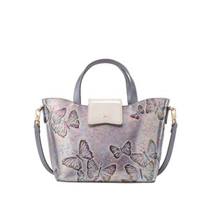 tote-alas-mini-gris-mariposas_1.jpg