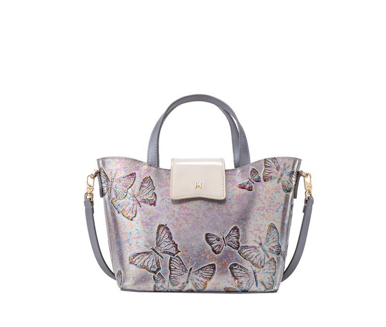 tote-alas-mini-gris-mariposas_1.jpg