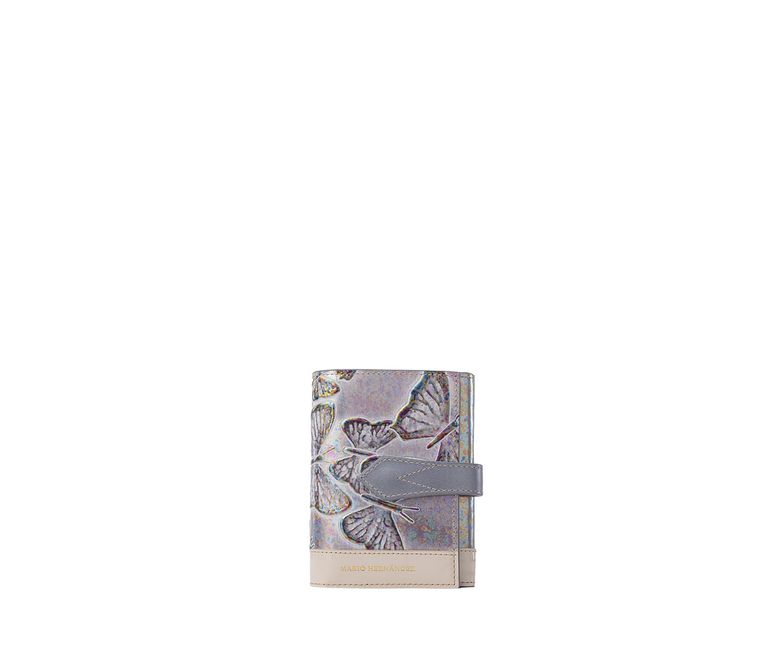 billetera-tamara-mediana-gris-mariposas_1.jpg
