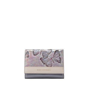 billetera-florencia-gris-mariposas_1.jpg