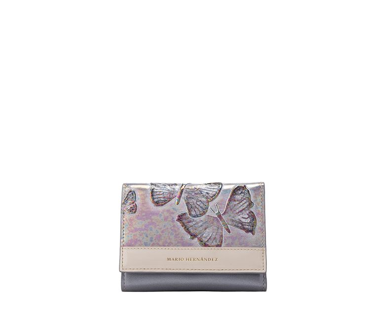 billetera-florencia-gris-mariposas_1.jpg