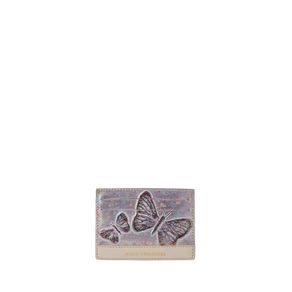 tarjetero-plano-gris-mariposas_1.jpg