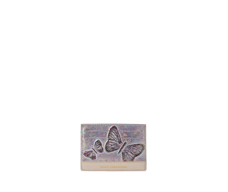 tarjetero-plano-gris-mariposas_1.jpg