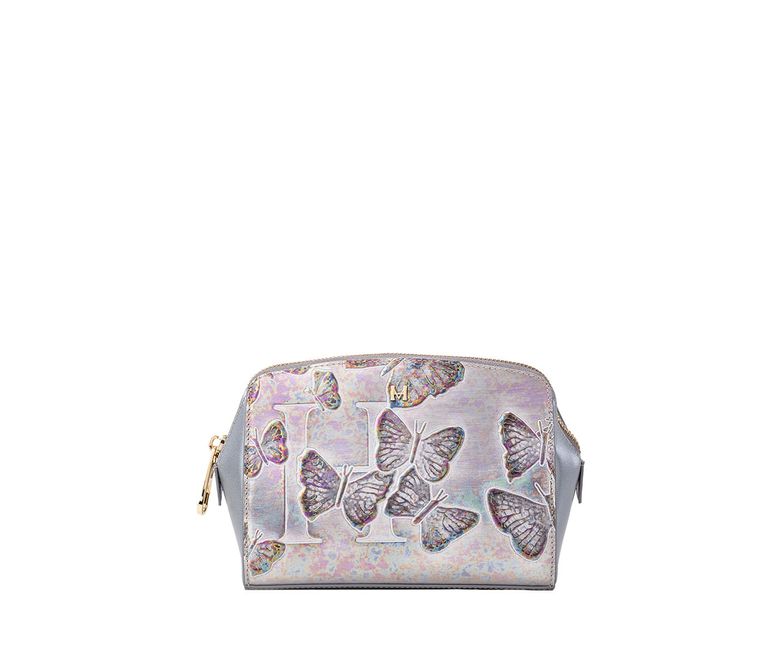 cosmetiquero-mediano-mila-gris-mariposas_1.jpg