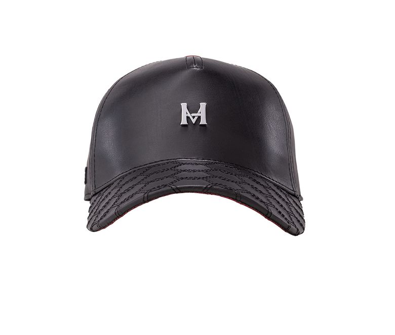 gorra-beisbolera-monumento-toro-milliner_1.jpg