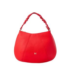 hobo-trenzado-rojo-solon-hernandez_1.jpg