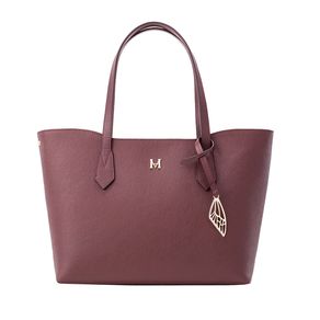 tote-alas-mediano-borgona-sur_1.jpg