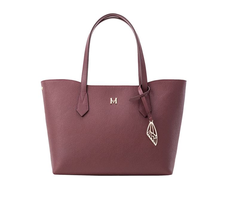 tote-alas-mediano-borgona-sur_1.jpg