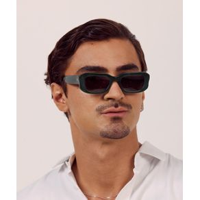 gafas-cortes-onix-mh-folks.jpg