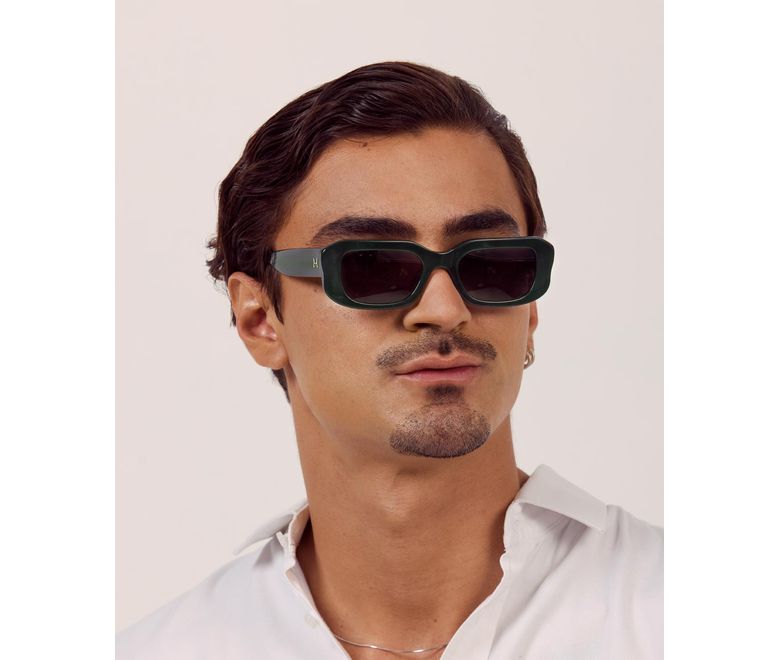 gafas-cortes-onix-mh-folks.jpg