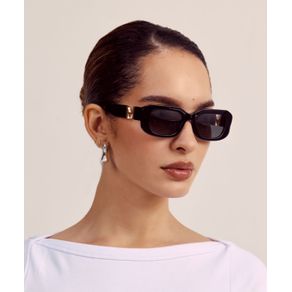 gafas-cortes-II-noche-mh-folks.jpg