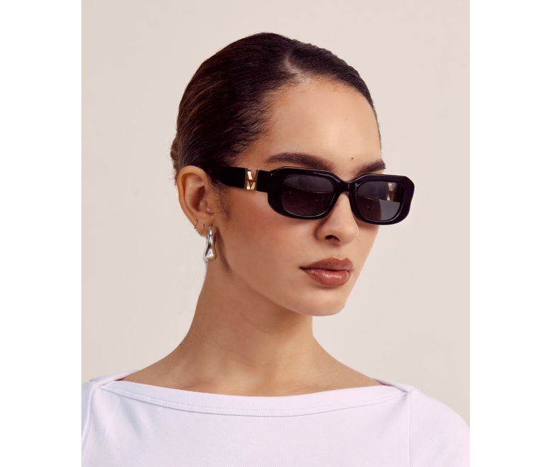 gafas-cortes-II-noche-mh-folks.jpg