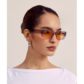 gafas-cortes-hielo-mh-folks.jpg