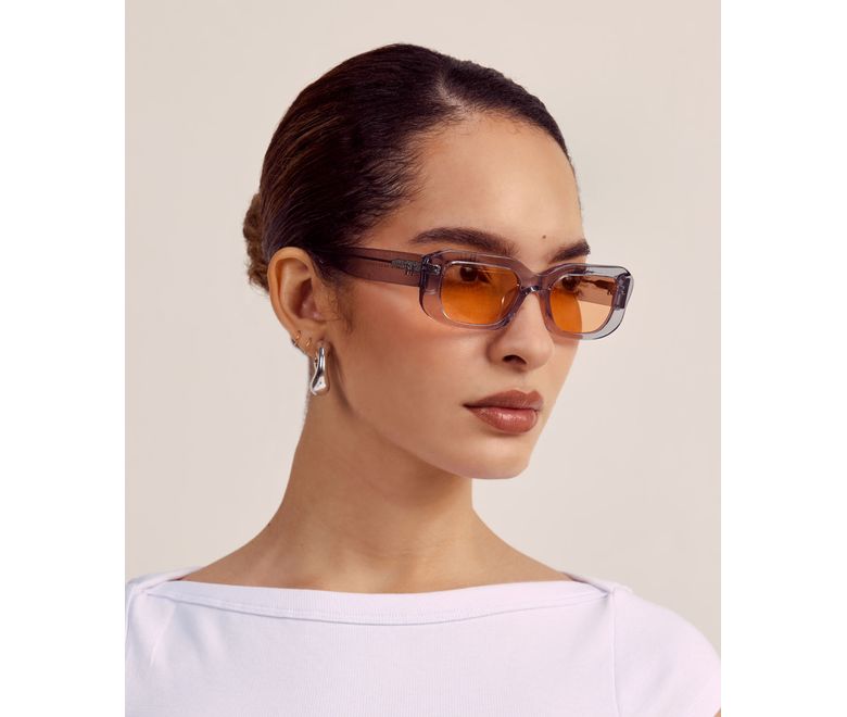 gafas-cortes-hielo-mh-folks.jpg