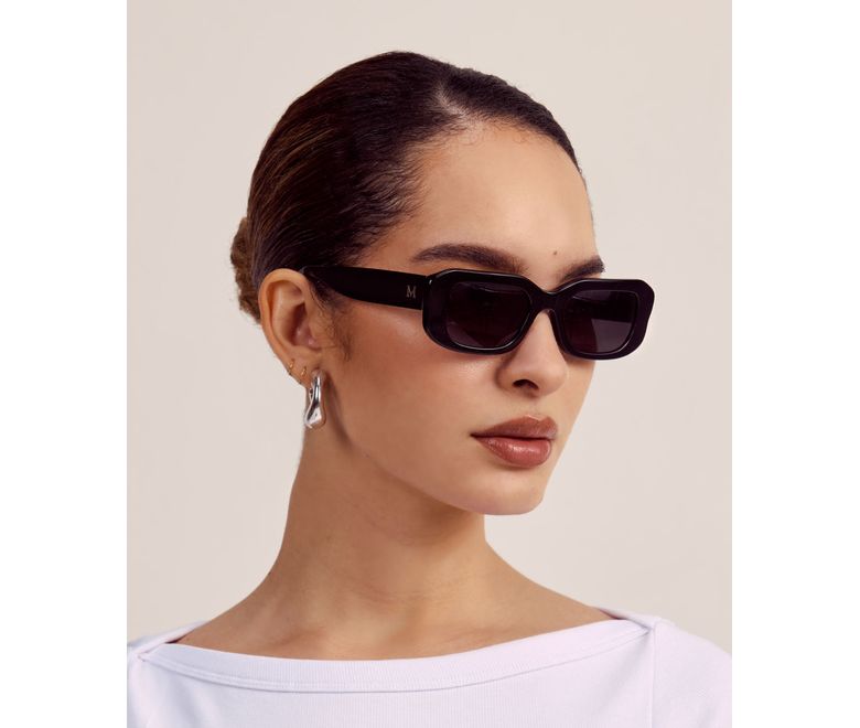 gafas-cortes-noche.jpg