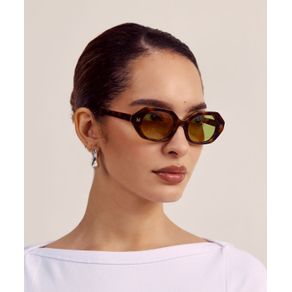 gafas-nomada-carey-mh-folks.jpg