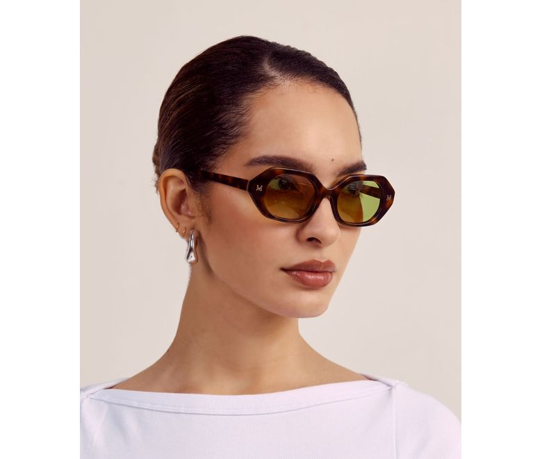 gafas-nomada-carey-mh-folks.jpg