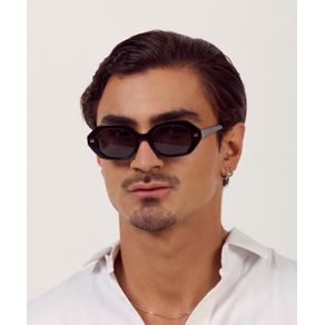 gafas-nomada-noche.jpg