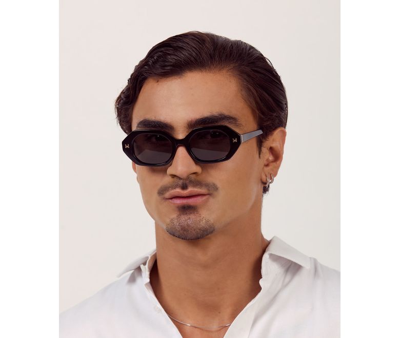 gafas-nomada-noche.jpg