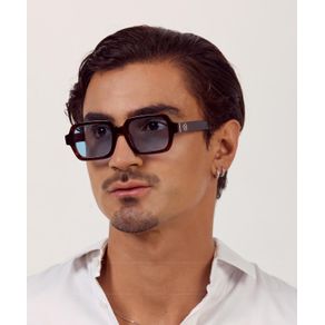 gafas-prado-carey-laguna-mh-folks.jpg