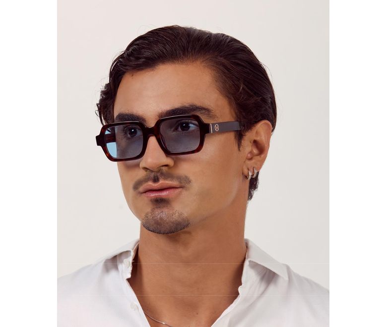 gafas-prado-carey-laguna-mh-folks.jpg