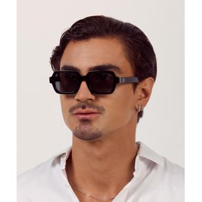 gafas-prado-noche-mh-folks.jpg