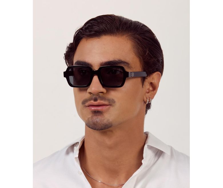 gafas-prado-noche-mh-folks.jpg