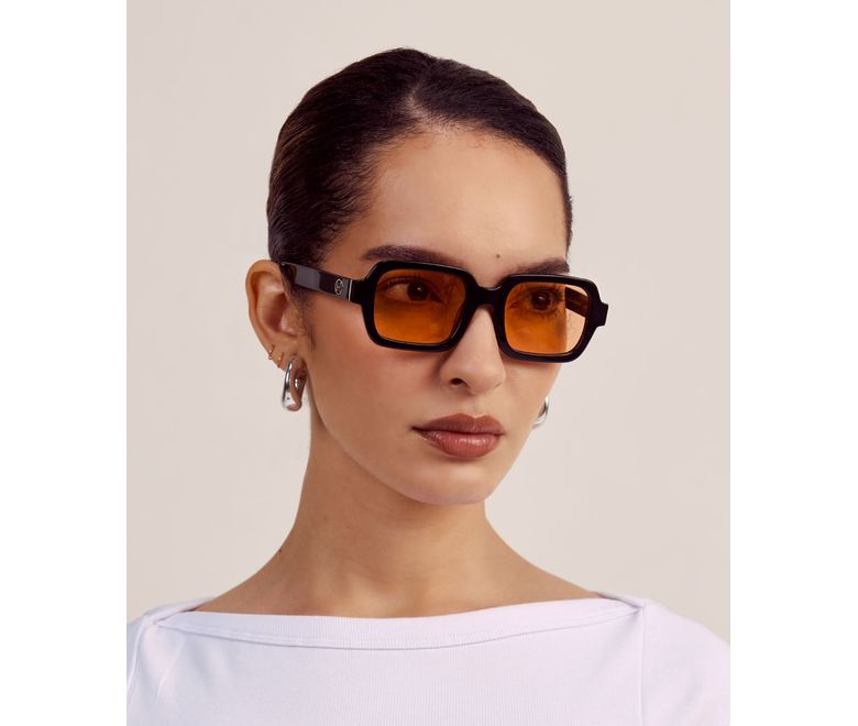 gafas-prado-persia-mh-folks-1-.jpg