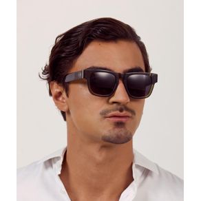 gafas-andes-verde-mh-folks.jpg