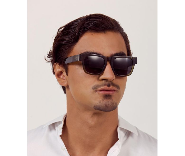 gafas-andes-verde-mh-folks.jpg