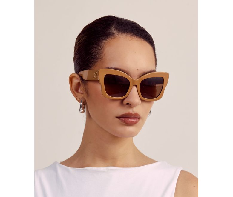 gafas-monarca-latte-mh-folks.jpg