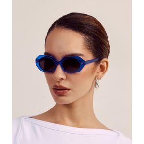 gafas-nomada-imperial-mh-folks-1-.jpg