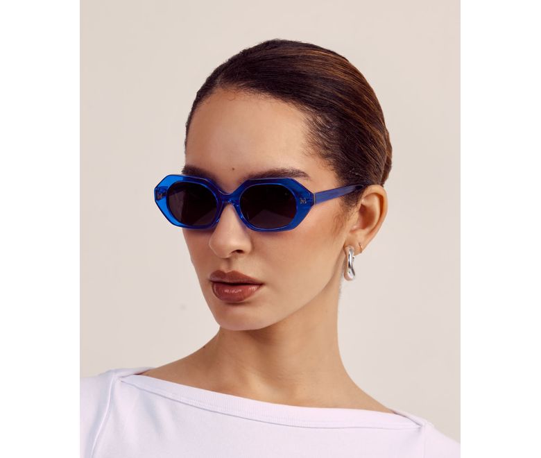 gafas-nomada-imperial-mh-folks-1-.jpg