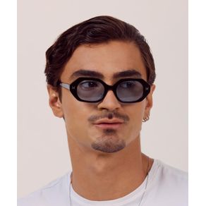 gafas-nomada-laguna-mh-folks-1-.jpg