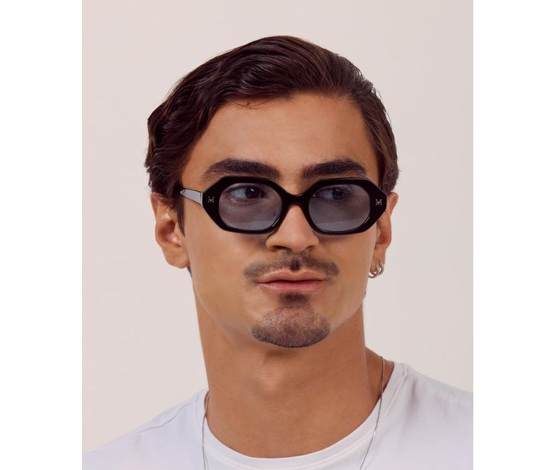 gafas-nomada-laguna-mh-folks-1-.jpg