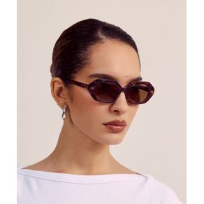 gafas-nomada-siena-mh-folks-1-.jpg