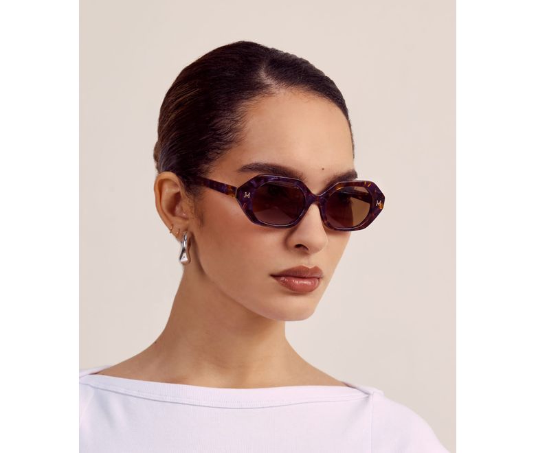 gafas-nomada-siena-mh-folks-1-.jpg