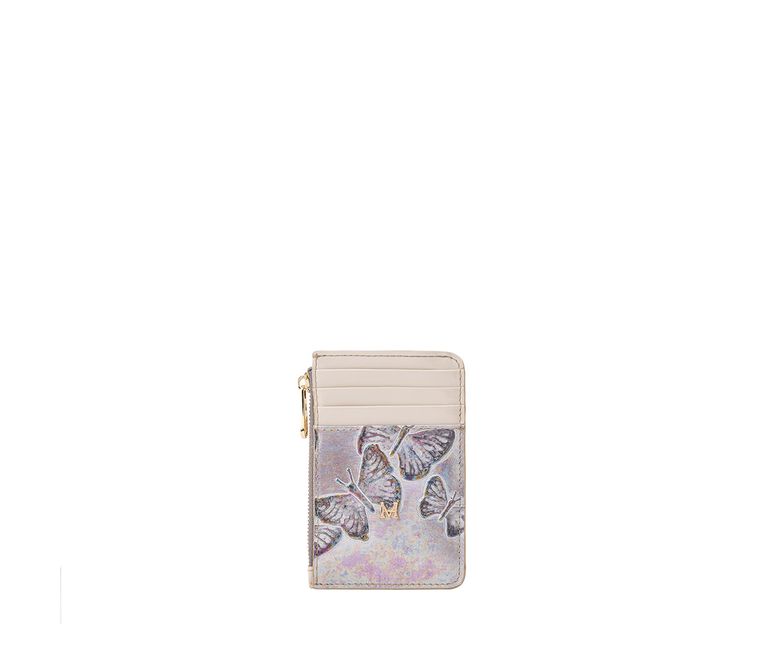 tarjetero-8-tarjetas-con-zip-gris-mariposas_1