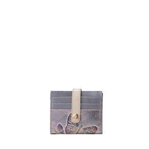tarjetero-broche-con-compartimiento-gris-mariposas_1.jpg