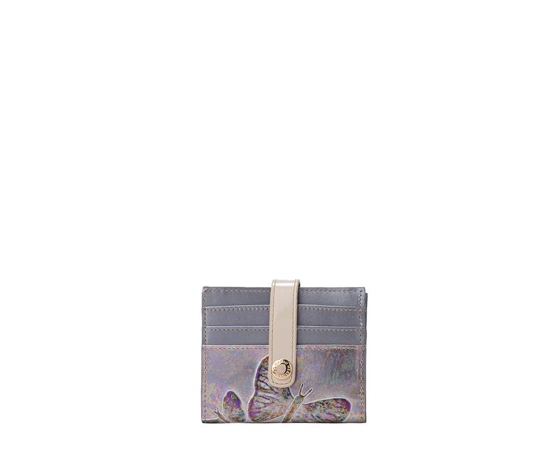 tarjetero-broche-con-compartimiento-gris-mariposas_1.jpg