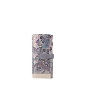 billetera-tamara-gris-mariposas_1.jpg