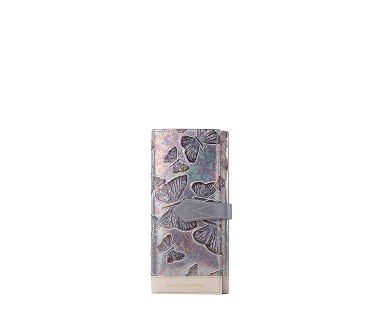 billetera-tamara-gris-mariposas_1.jpg