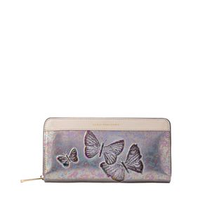 billetera-carla-gris-mariposas_1.jpg