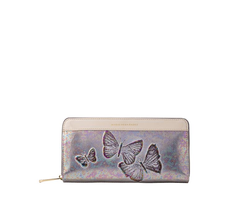 billetera-carla-gris-mariposas_1.jpg