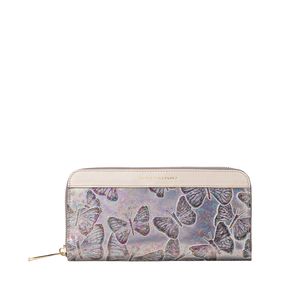 billetera-marcia-gris-mariposas_1.jpg