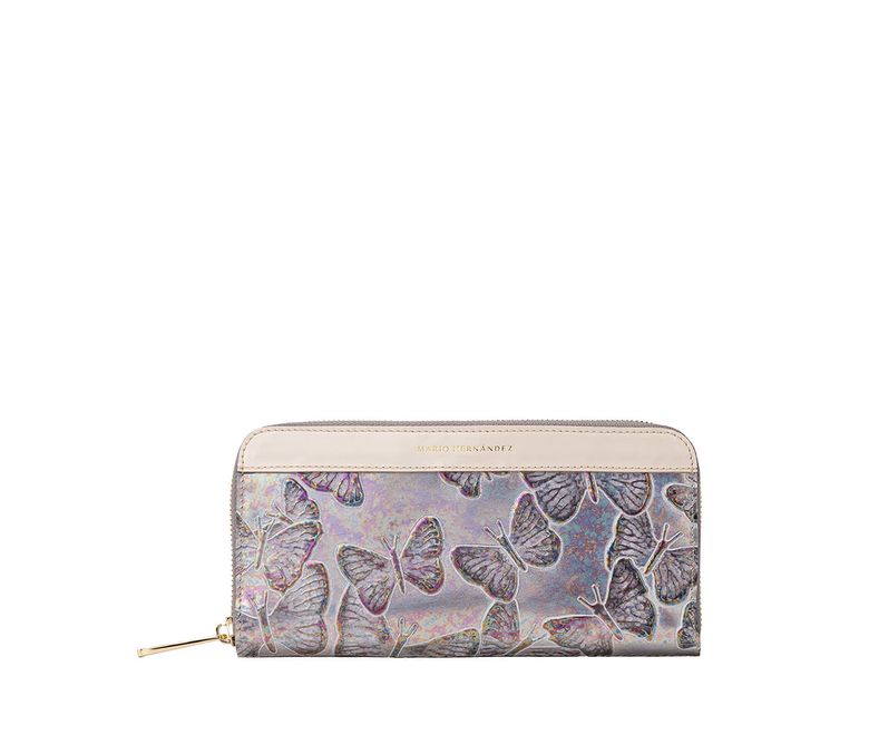 billetera-marcia-gris-mariposas_1.jpg