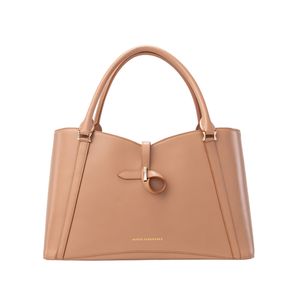 tote-carlota-nuez-alas-nova_1.jpg